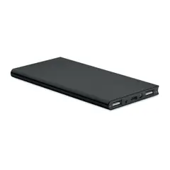 Bild på Powerbank 8000 mAh