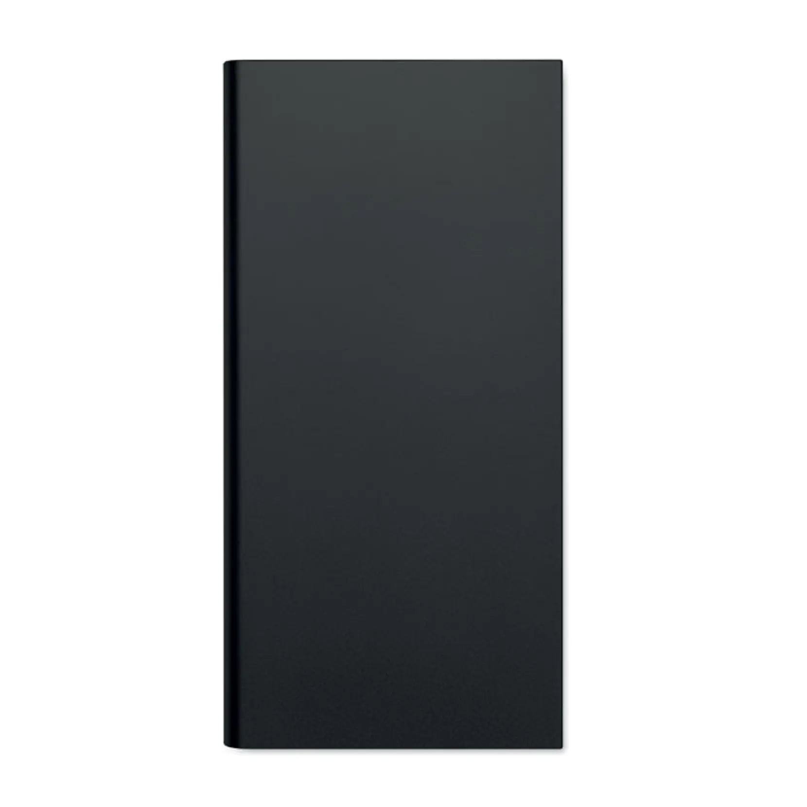 Bild på Powerbank 8000 mAh Bild på Powerbank 8000 mAh