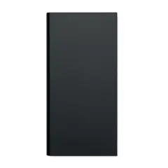 Bild på Powerbank 8000 mAh