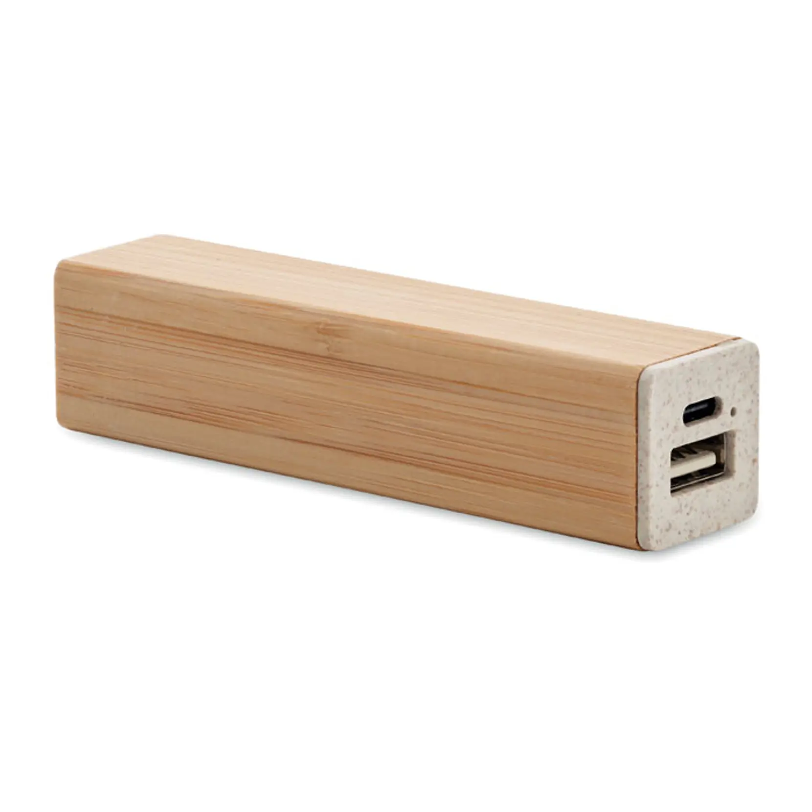 Bild på Powerbank 2600 mAh Bild på Powerbank 2600 mAh