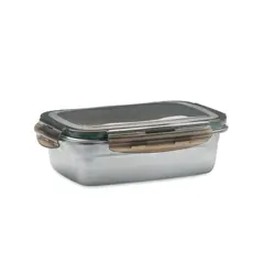 Bild på Lunchlåda 850 ml