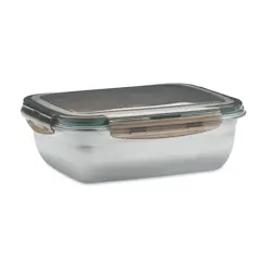 Bild på Lunchlåda 1500 ml