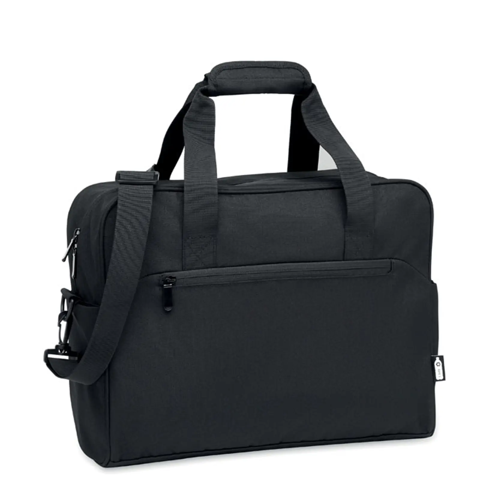 Bild på Carry-on väska handbagage