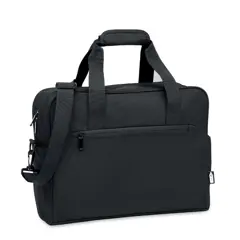 Bild på Carry-on väska handbagage