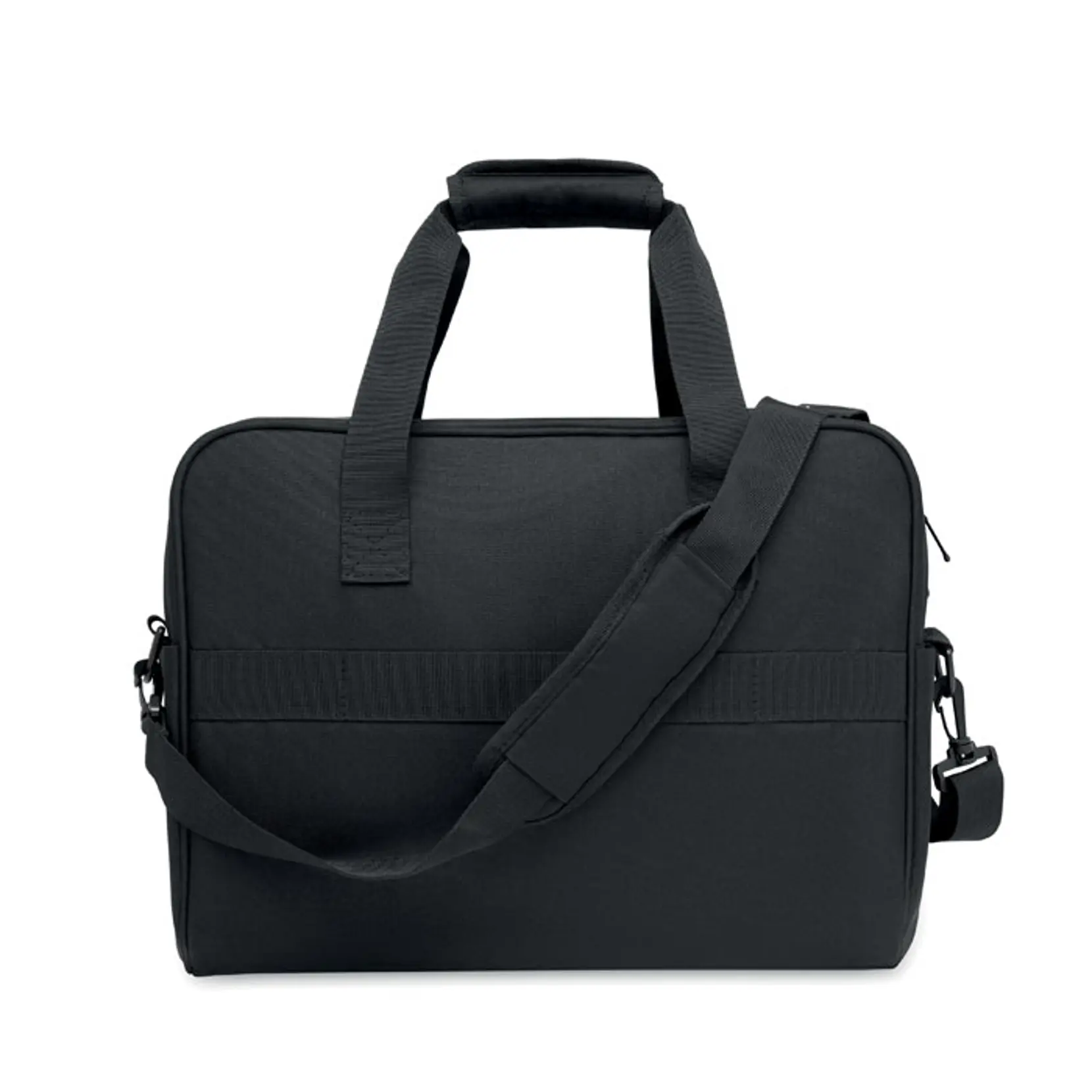 Bild på Carry-on väska handbagage