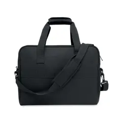 Bild på Carry-on väska handbagage