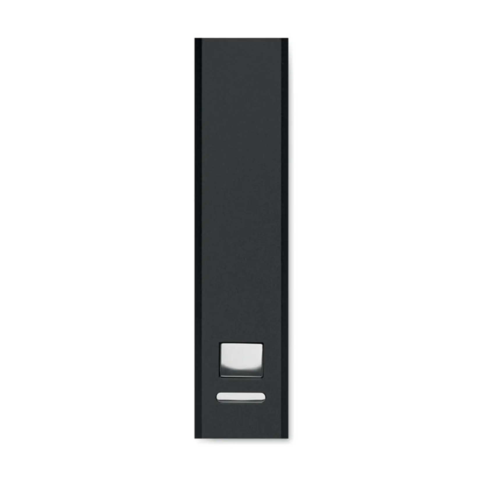 Bild på Powerbank 2600 mAh Bild på Powerbank 2600 mAh