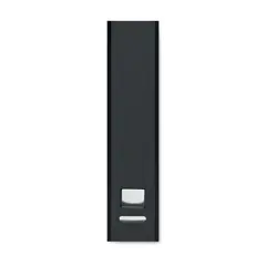 Bild på Powerbank 2600 mAh