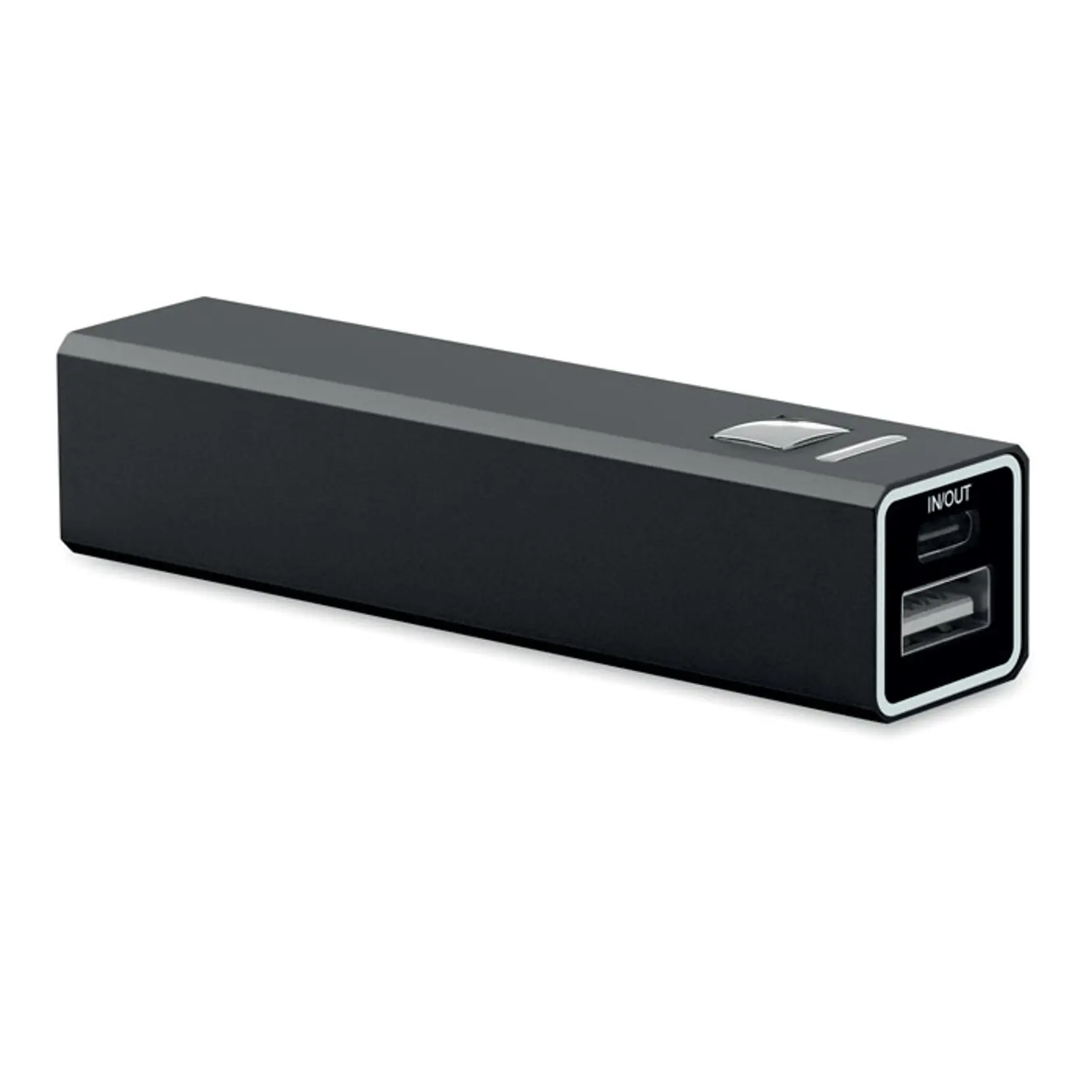 Bild på Powerbank 2600 mAh Bild på Powerbank 2600 mAh