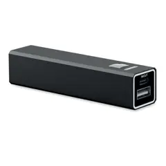 Bild på Powerbank 2600 mAh
