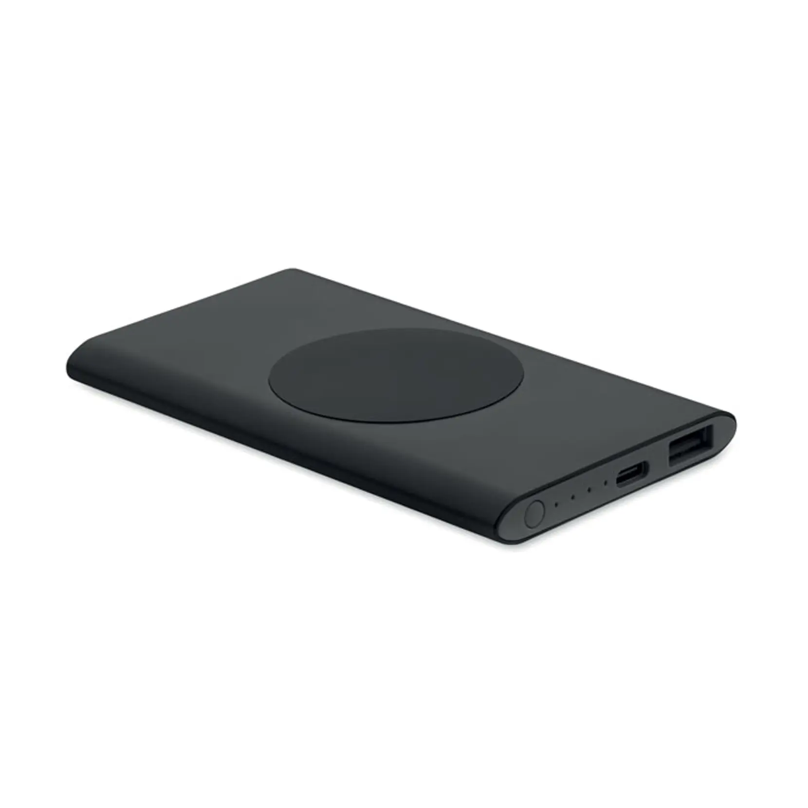 Bild på Powerbank 5000mAh 15W Bild på Powerbank 5000mAh 15W
