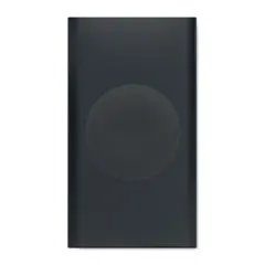 Bild på Powerbank 5000mAh 15W