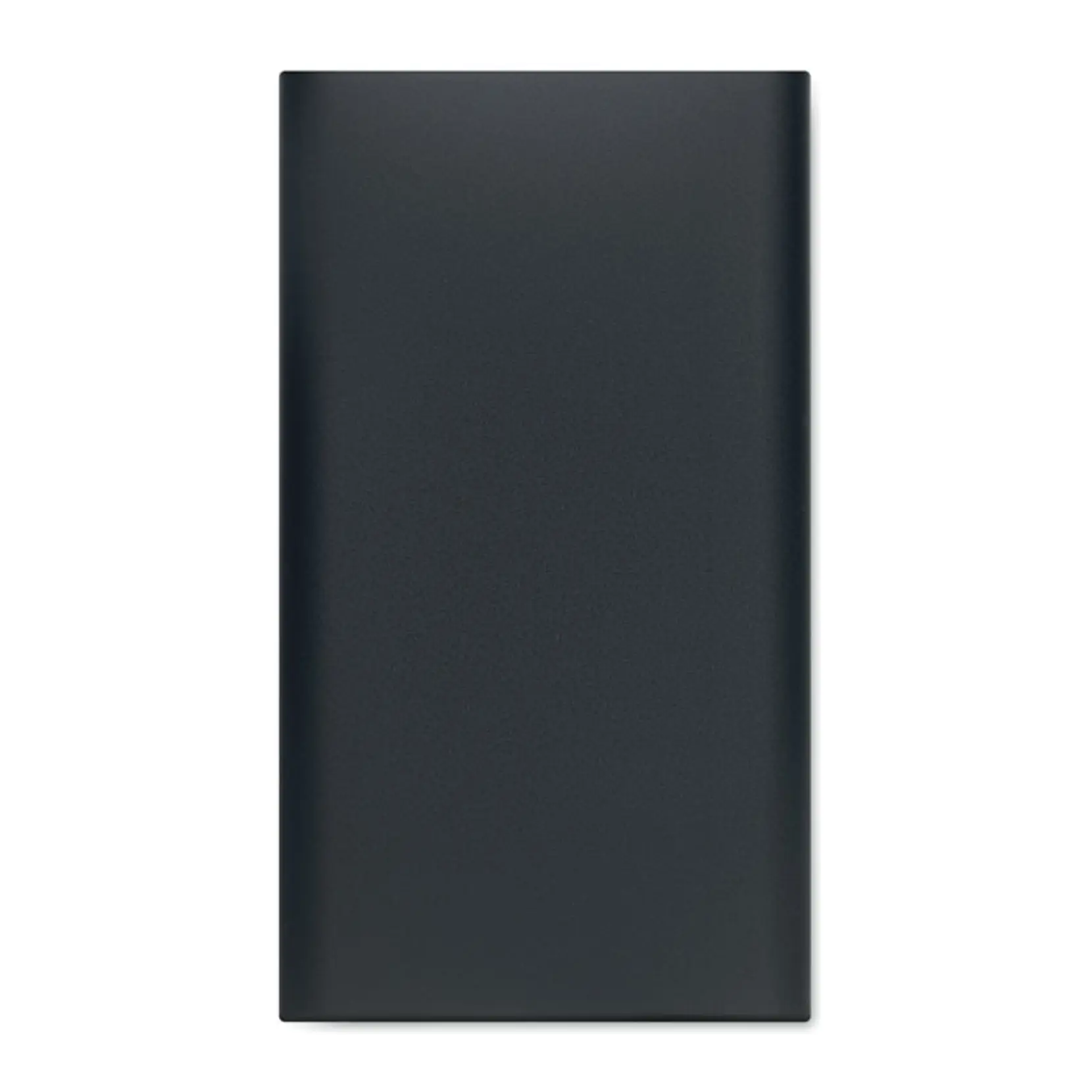 Bild på Powerbank 5000mAh 15W Bild på Powerbank 5000mAh 15W