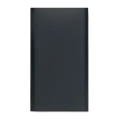 Bild på Powerbank 5000mAh 15W