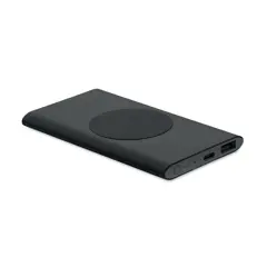 Bild på Powerbank 5000mAh 15W