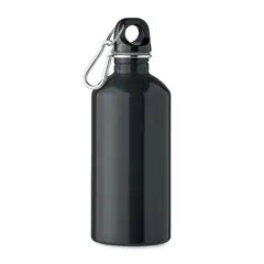 Bild på Enväggig flaska 500ml