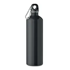 Bild på Enväggig flaska 750ml