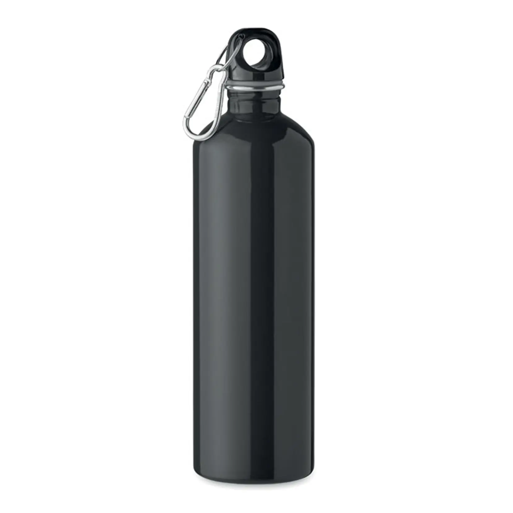 Bild på Enväggig flaska 750ml Bild på Enväggig flaska 750ml