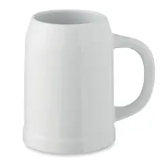 Bild på Ölsejdel för sublimering 0,5l