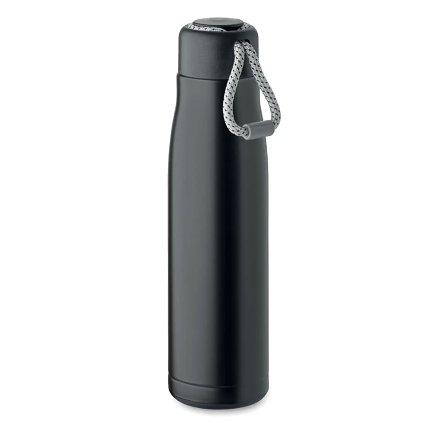 Bild på Flaska med dubbelvägg 500 ml Bild på Flaska med dubbelvägg 500 ml