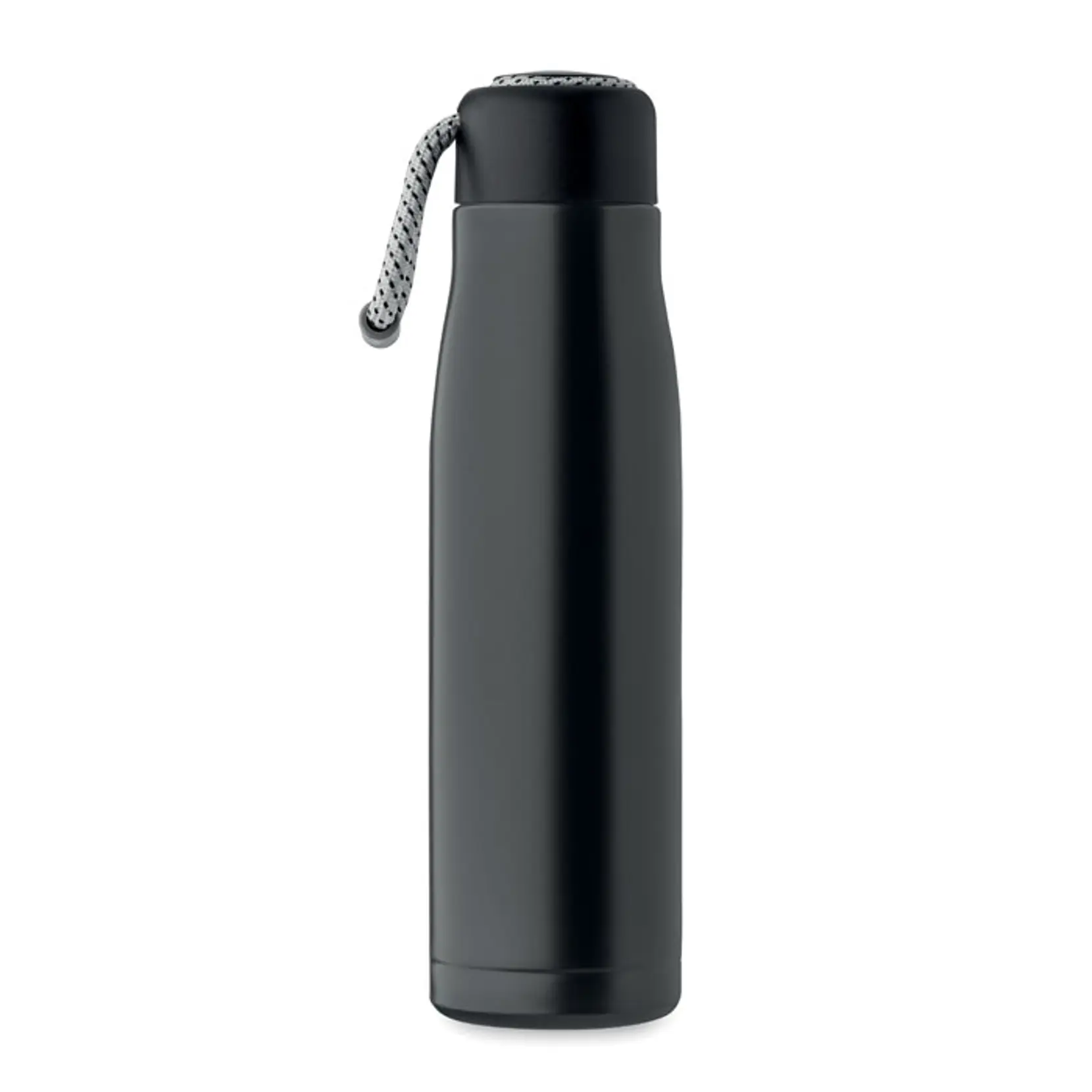 Bild på Flaska med dubbelvägg 500 ml Bild på Flaska med dubbelvägg 500 ml
