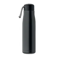Bild på Flaska med dubbelvägg 500 ml