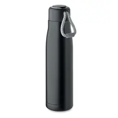 Bild på Flaska med dubbelvägg 500 ml