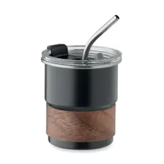 Bild på Enkelväggig mugg 260 ml