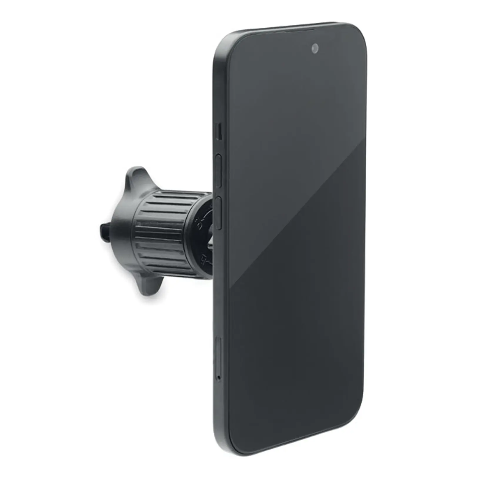 Bild på Magnetisk hållare för telefon