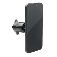 Bild på Magnetisk hållare för telefon