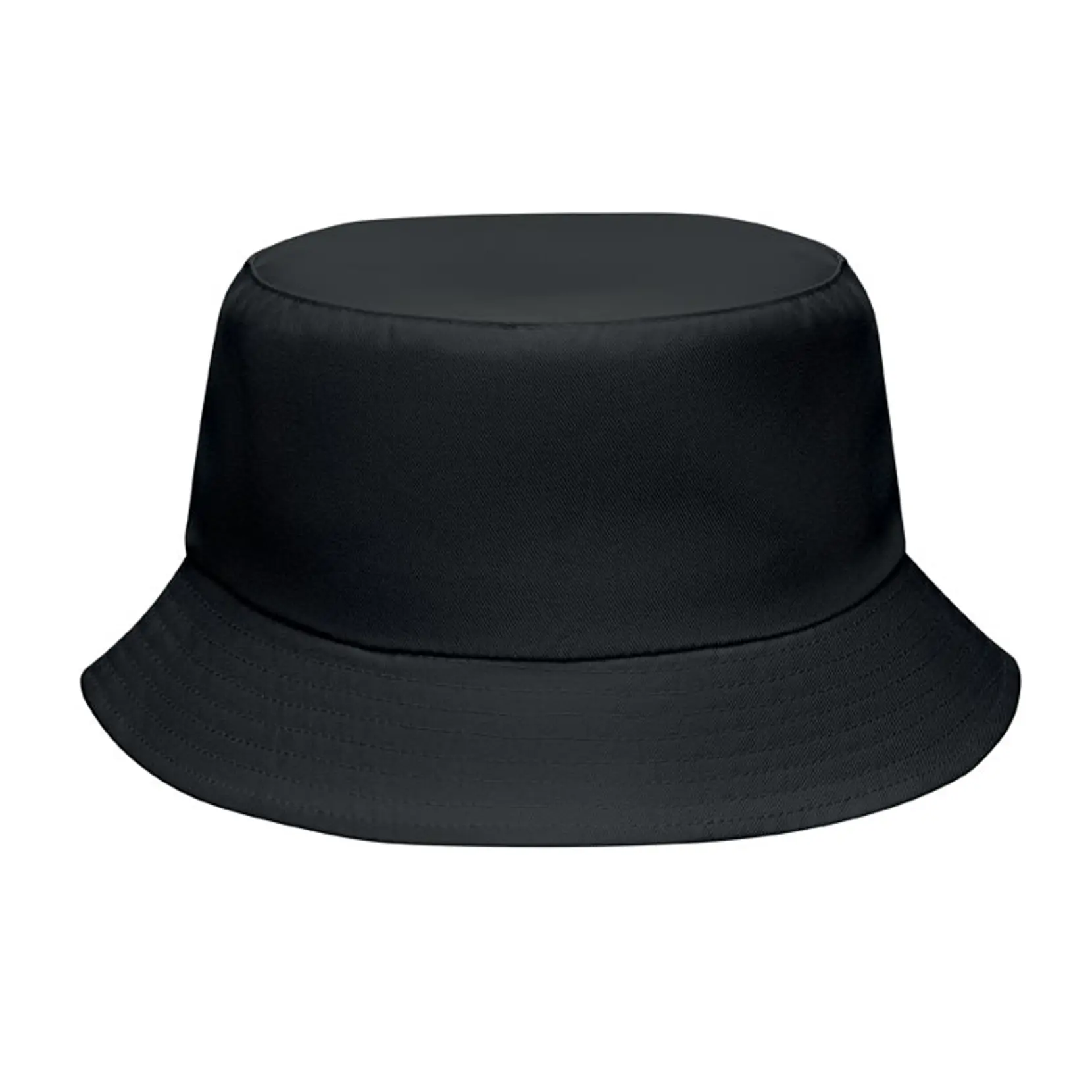 Bild på Solhatt polyester 150 gr/m