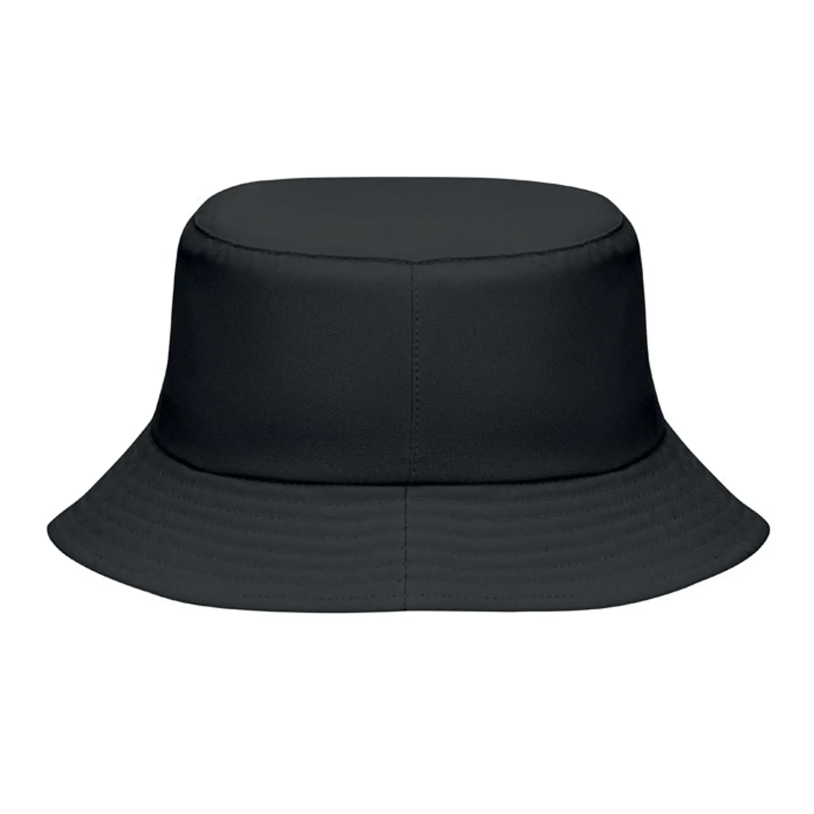 Bild på Solhatt polyester 150 gr/m