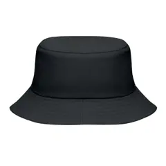 Bild på Solhatt polyester 150 gr/m