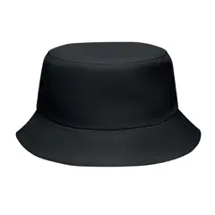 Bild på Solhatt polyester 150 gr/m