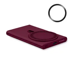 Bild på Trådlös powerbank