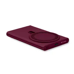 Bild på Trådlös powerbank
