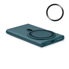 Bild på Trådlös powerbank