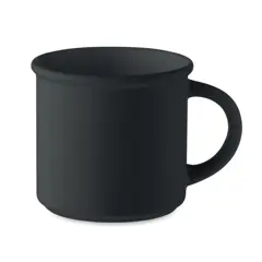 Bild på Matt keramikmugg 300 ml