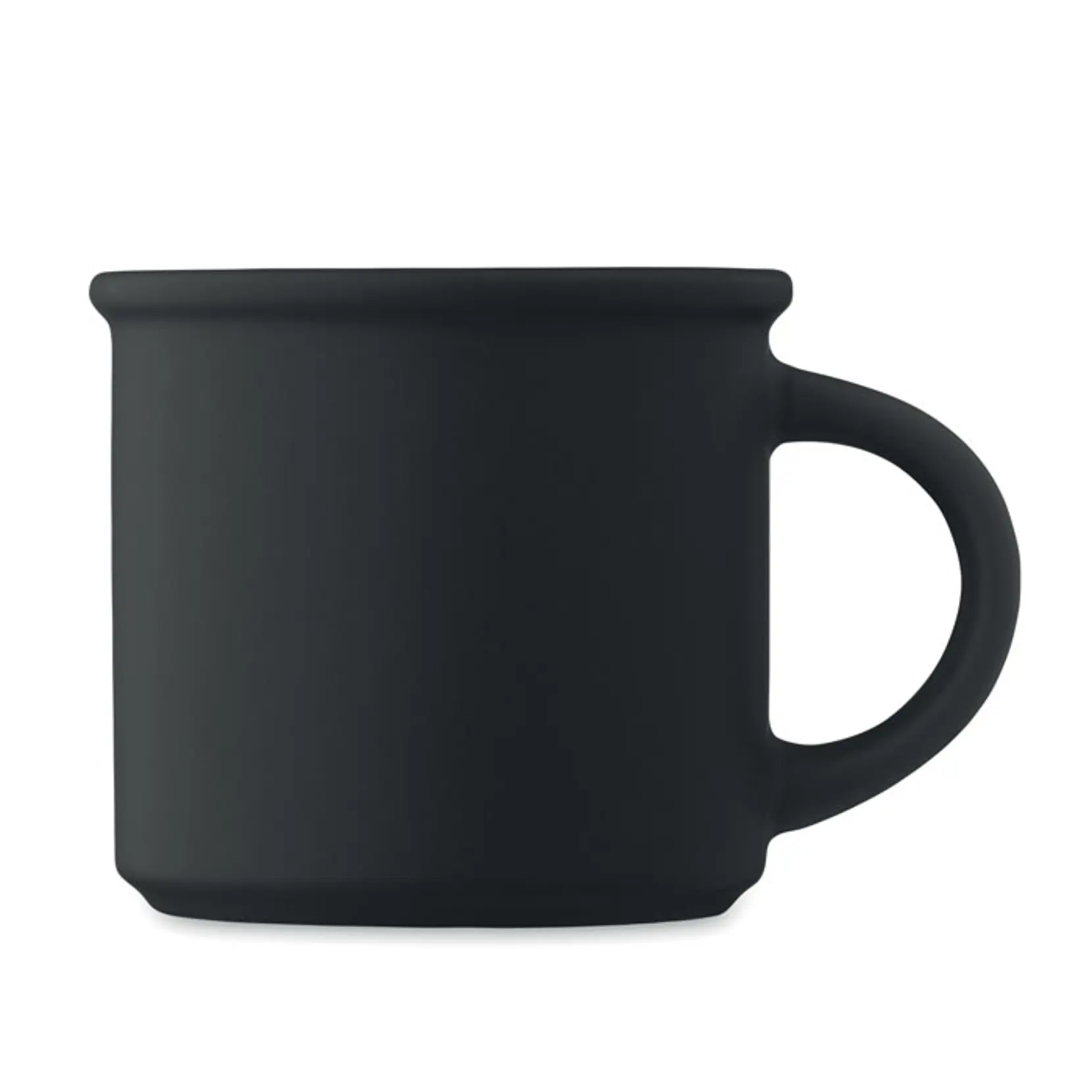 Bild på Matt keramikmugg 300 ml