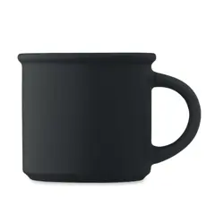 Bild på Matt keramikmugg 300 ml