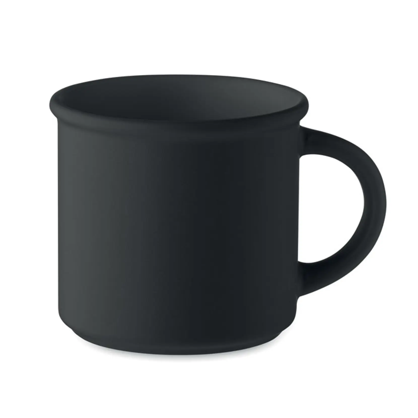 Bild på Matt keramikmugg 300 ml