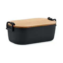 Bild på PP-lunchlåda 700 ml