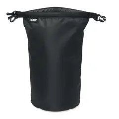 Bild på Vattentät scubabag RPET 5L