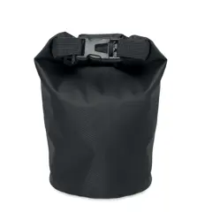 Bild på Vattentät scubabag RPET 1,5L