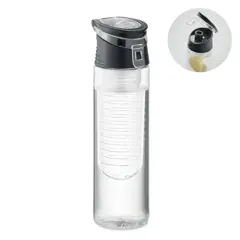 Bild på RPET-flaska 500 ml