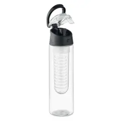 Bild på RPET-flaska 500 ml