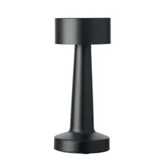 Bild på Uppladdningsbar bordslampa