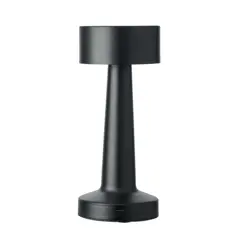 Bild på Uppladdningsbar bordslampa