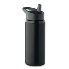 Bild på Flaska med enkel vägg 500 ml