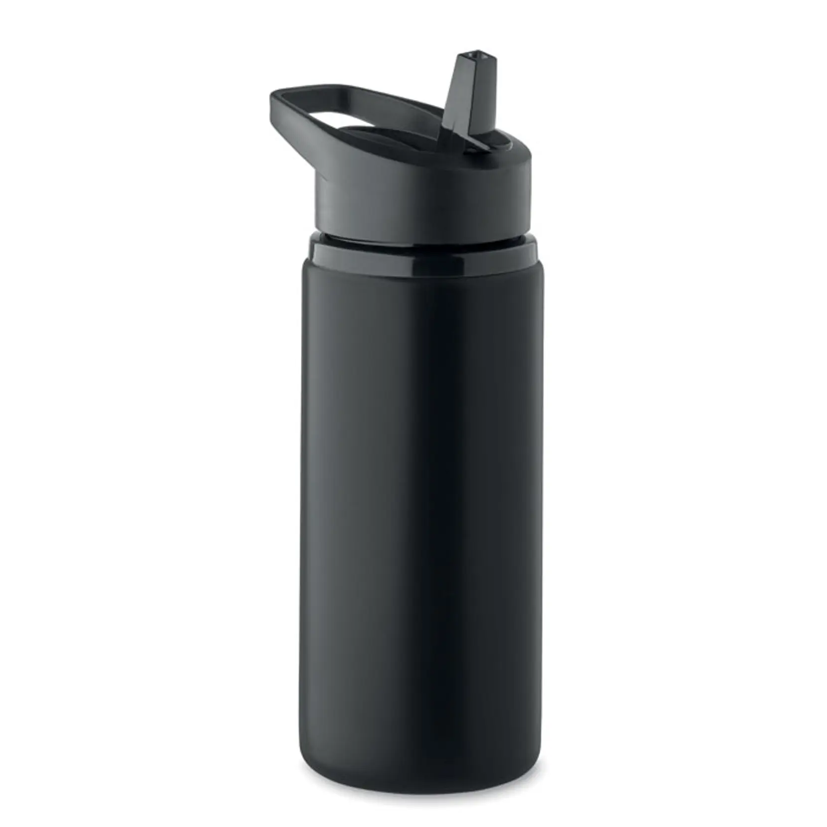 Bild på Flaska med enkel vägg 500 ml Bild på Flaska med enkel vägg 500 ml